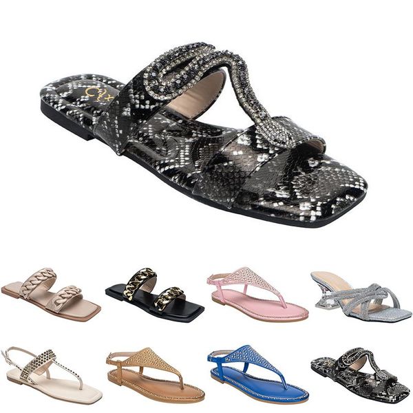 womens beach slippers summer new fashion classic flat heel designer indoor slides designers ladies flat bottom sandals, Black
womens beach slippers summer new fashion classic flat heel designer indoor slides designers ladies flat bottom sandals, Black
