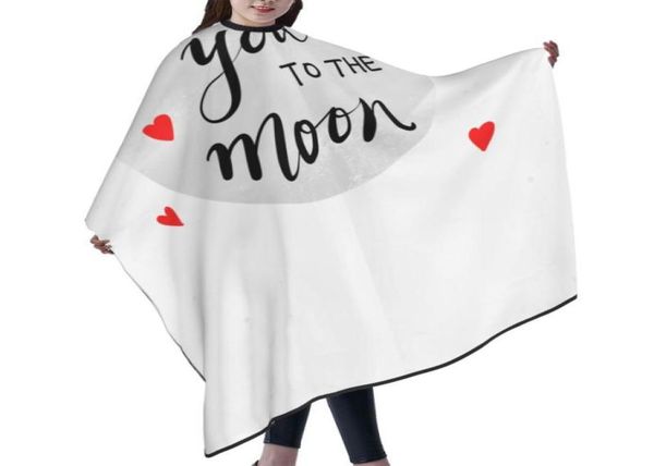 professional barber cape polyester hair cutting salon cape water and stain resistant apron cutting hair love heart in1134678
professional barber cape polyester hair cutting salon cape water and stain resistant apron cutting hair love heart in1134678