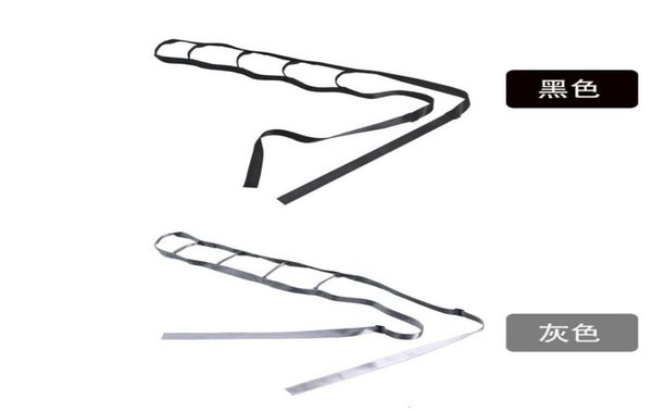 leg shaper nylon get up assist belt elderly care stand up traction patient disabled pull auxiliary belt adjustable activity traini2941272
leg shaper nylon get up assist belt elderly care stand up traction patient disabled pull auxiliary belt adjustable activity traini2941272