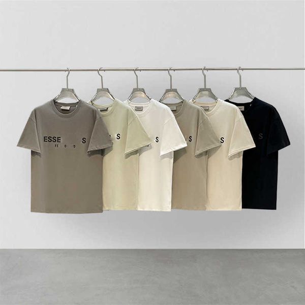 oversize t shirt men women sweatshirt round neck pullover tee 3d letter printing short sleeved tshirt mens luxury clothing designer t shirts, White;black
oversize t shirt men women sweatshirt round neck pullover tee 3d letter printing short sleeved tshirt mens luxury clothing designer t shirts, White;black