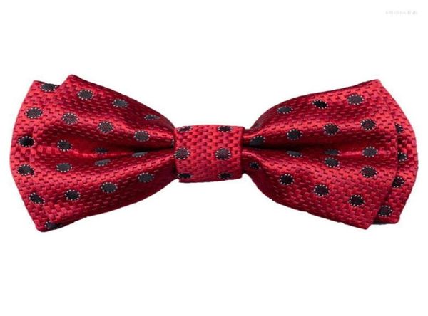 bow ties children39s doublelayer silk tie fashion satin dinner party adjustable lengthbow emel225256367, Black;gray
bow ties children39s doublelayer silk tie fashion satin dinner party adjustable lengthbow emel225256367, Black;gray