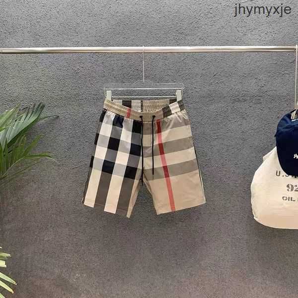 2023 mens womens designers shorts summer fashion streetwears clothing quick drying swimwear printing board beach pants size m-4xl k9nt# dq95, White;black 
2023 mens womens designers shorts summer fashion streetwears clothing quick drying swimwear printing board beach pants size m-4xl k9nt# dq95, White;black