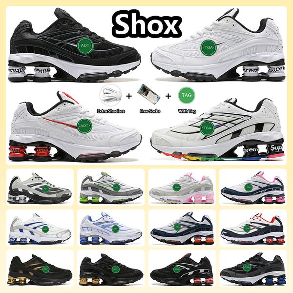 shox ride 2 designer running shoes triple black olive green red white brown blue grey beige pewter dlive cream peach running shoes outdoor s
shox ride 2 designer running shoes triple black olive green red white brown blue grey beige pewter dlive cream peach running shoes outdoor s