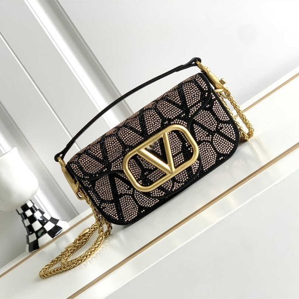 designer bag loco bag women beach bags saddle crossbody handbag purse wallet bagpack diamond leather chain handbags tote bag 0k2c
designer bag loco bag women beach bags saddle crossbody handbag purse wallet bagpack diamond leather chain handbags tote bag 0k2c
