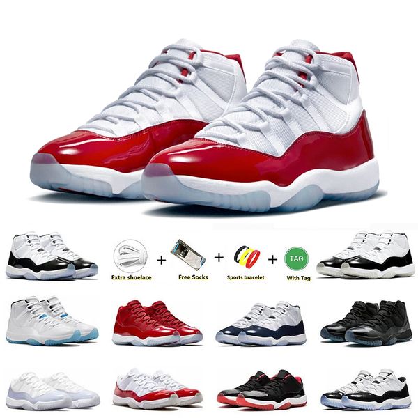 basketball shoes men women yellow snakeskin cherry cool grey midnight navy dmp jubilee concord bred low cement grey navy gum trainers sneake, Black
basketball shoes men women yellow snakeskin cherry cool grey midnight navy dmp jubilee concord bred low cement grey navy gum trainers sneake, Black