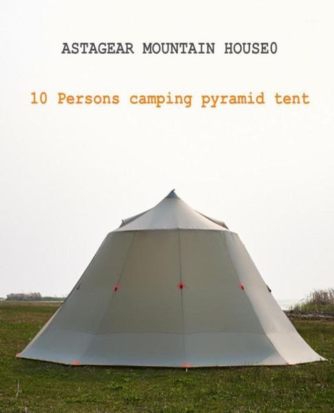 tents and shelters asta gear mountain house fireproof large space 10 persons camping pyramid tent family team outdoor activity wit5338399
tents and shelters asta gear mountain house fireproof large space 10 persons camping pyramid tent family team outdoor activity wit5338399