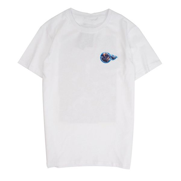 mens comfort tshirts summer fashion clothes designers t shirts street high street ins fashion trend new believer print t-shirt pure cotton, White;black
mens comfort tshirts summer fashion clothes designers t shirts street high street ins fashion trend new believer print t-shirt pure cotton, White;black