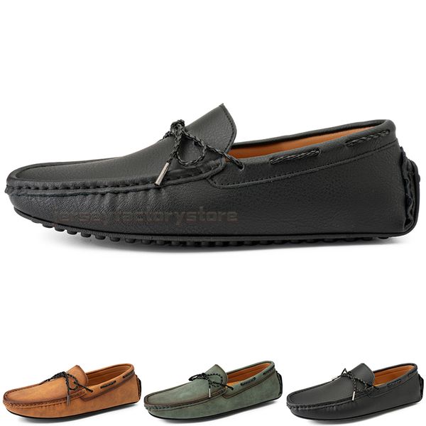 fashion mens casual shoes drive comfortable breathable daily men leather scrub hundred leisure black slip on man lazy overshoes sneakers jog
fashion mens casual shoes drive comfortable breathable daily men leather scrub hundred leisure black slip on man lazy overshoes sneakers jog