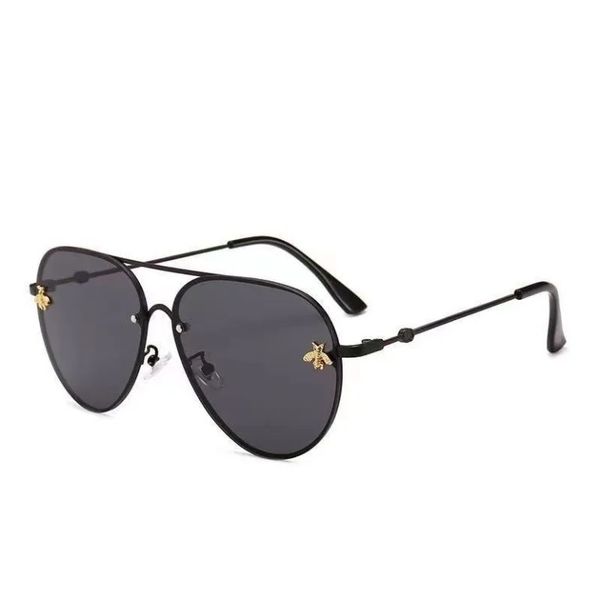 mens designer sunglasses for women gold bee sunglasses men anti abrasion anti uv goggle european style eyeshield adumbral hight quality sung, White;black
mens designer sunglasses for women gold bee sunglasses men anti abrasion anti uv goggle european style eyeshield adumbral hight quality sung, White;black