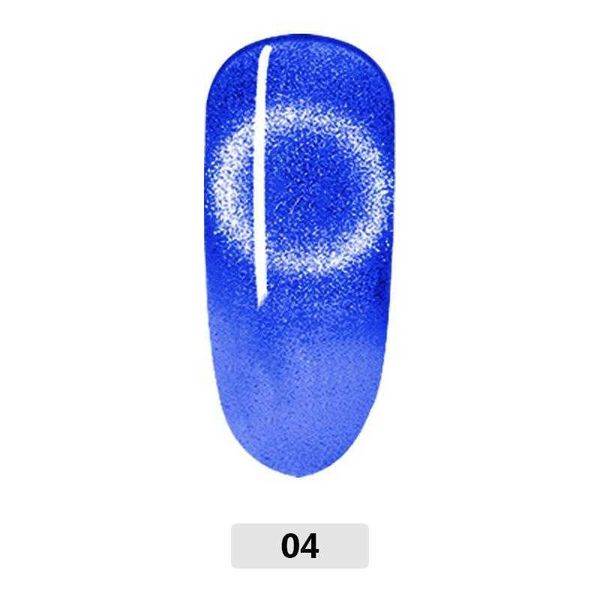 beautilux 9d platinum cat eye gel nail polish magnetc cats eye semi permanent gels nails lacquer nail art design varnish 10ml184xksl7gveg
beautilux 9d platinum cat eye gel nail polish magnetc cats eye semi permanent gels nails lacquer nail art design varnish 10ml184xksl7gveg