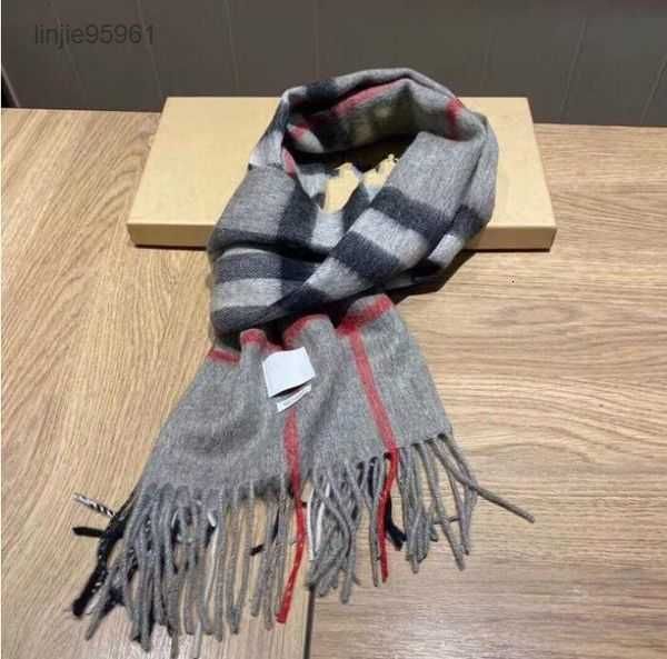 stylish women cashmere scarf full letter printed scarves soft touch warm wraps tags autumn winter long shawls 2xu3q, Blue;gray
stylish women cashmere scarf full letter printed scarves soft touch warm wraps tags autumn winter long shawls 2xu3q, Blue;gray