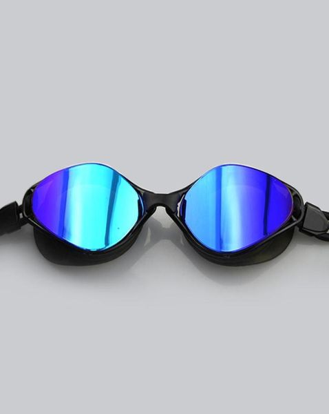 men women professional swim glasses arena colorful eyeglasses racing game spectacles antifog swimming goggles2056366
men women professional swim glasses arena colorful eyeglasses racing game spectacles antifog swimming goggles2056366