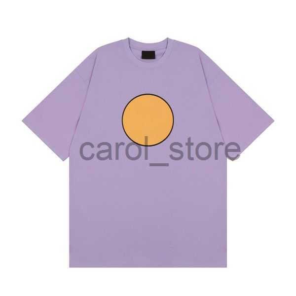 mens tshirts mens tshirts new and womens t shirt drews house printing smile casual fashion trend musthave designer sportswear tshirts om 1, White;black
mens tshirts mens tshirts new and womens t shirt drews house printing smile casual fashion trend musthave designer sportswear tshirts om 1, White;black