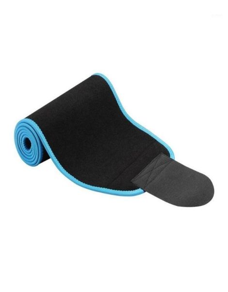 waist support adjustable sports fitness pressurized squat belt essential for lovers14659937, Black;gray
waist support adjustable sports fitness pressurized squat belt essential for lovers14659937, Black;gray