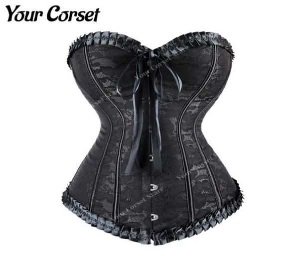 bustiercorsetlussizecorsetsforwomenfashionfloralblacklacetrimrenaissancecorsetoverbustwaistcincher corsage 2205244133344
bustiercorsetlussizecorsetsforwomenfashionfloralblacklacetrimrenaissancecorsetoverbustwaistcincher corsage 2205244133344