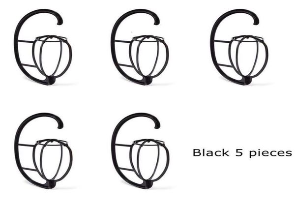 wig stand 5 pieceslot wig stands portable wig hanger salon barber hanging hats holder display stand 2301133434423, White
wig stand 5 pieceslot wig stands portable wig hanger salon barber hanging hats holder display stand 2301133434423, White
