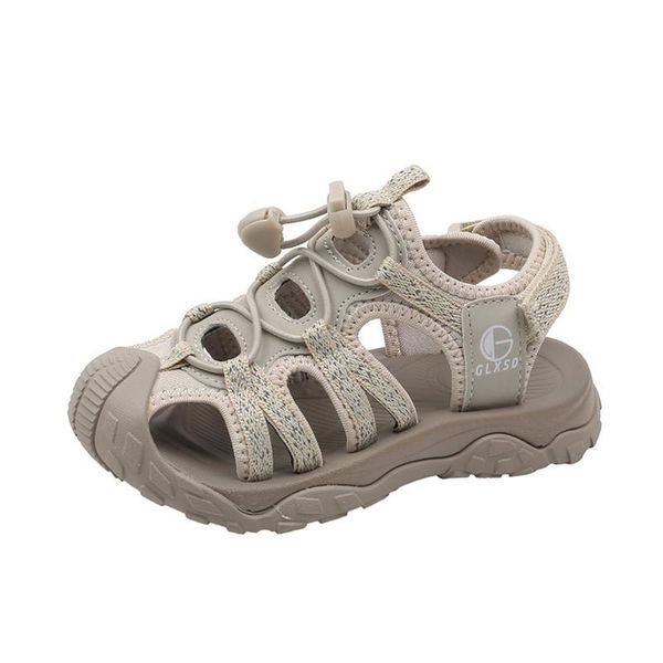 sandals kids shoes flip flops footwear child summer beach soft sole boys girls casual outdoor f12604, Black;red
sandals kids shoes flip flops footwear child summer beach soft sole boys girls casual outdoor f12604, Black;red