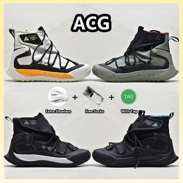 acg mountain fly hiking shoes for men and women black white brown green blue grey army green light gree pewter orange light brown outdoor tr
acg mountain fly hiking shoes for men and women black white brown green blue grey army green light gree pewter orange light brown outdoor tr