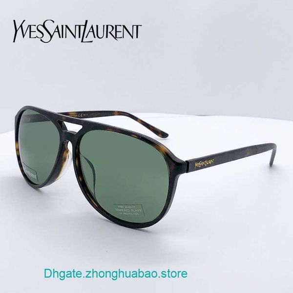 factory y s l designer sunglasses for sale fashionable and personalized versatile simple plate comfortable trendy 2361fs, White;black
factory y s l designer sunglasses for sale fashionable and personalized versatile simple plate comfortable trendy 2361fs, White;black