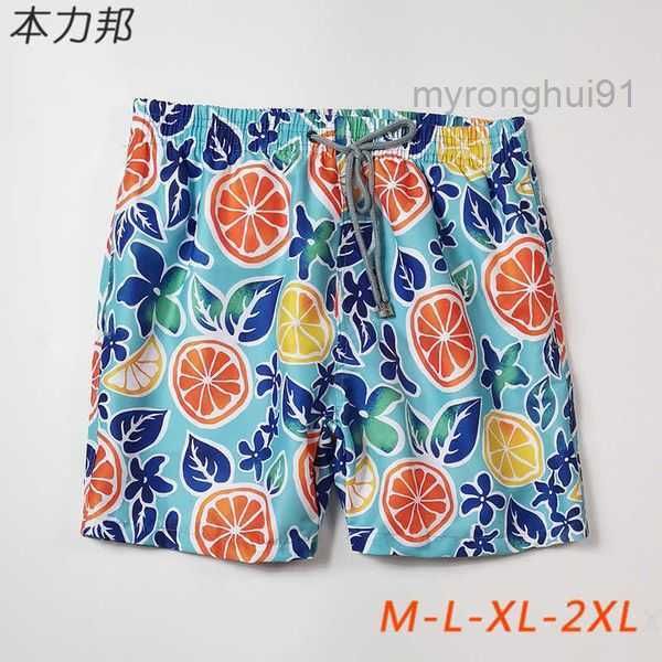 turtle summer beach pants, men's sports, tourism, holiday trend, fashion loose fitting quick dried flower shorts 4 n2dv, White;black
turtle summer beach pants, men's sports, tourism, holiday trend, fashion loose fitting quick dried flower shorts 4 n2dv, White;black