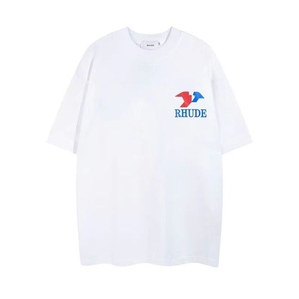 23new womens t shirt designer t shirt womens tees pure cotton breathable minimalist fashionable and trendy comfortable for couples the same, White
23new womens t shirt designer t shirt womens tees pure cotton breathable minimalist fashionable and trendy comfortable for couples the same, White