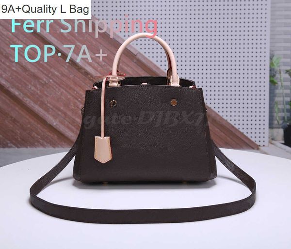 2023 new 9a bag lady bags fashionable casual womens bag designer luxury tote bag large capacity shoulder bag handbags wallet purse detachabl, Black
2023 new 9a bag lady bags fashionable casual womens bag designer luxury tote bag large capacity shoulder bag handbags wallet purse detachabl, Black