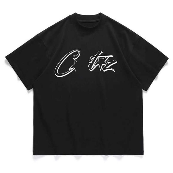 mens tshirts corteiz alcatraz t shirt men vintage graphic print hip hop street short sleeves tshirts fashion trends uk drill clothes vui, White;black
mens tshirts corteiz alcatraz t shirt men vintage graphic print hip hop street short sleeves tshirts fashion trends uk drill clothes vui, White;black