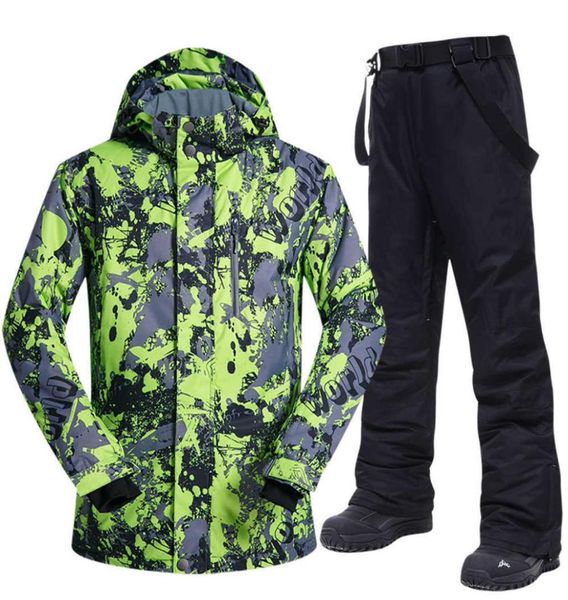 skiing suits men ski suit winter brands windproof waterproof warmth snow jackets and pants men skiing and snowboardin6171642
skiing suits men ski suit winter brands windproof waterproof warmth snow jackets and pants men skiing and snowboardin6171642