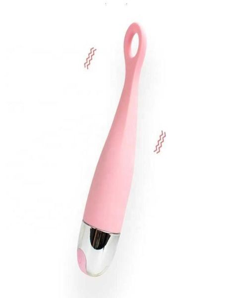 toy massager iso bsci factory wholer 10 modes vibrators women for clitoris stimulating clitoral9303447
toy massager iso bsci factory wholer 10 modes vibrators women for clitoris stimulating clitoral9303447