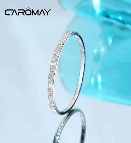 other bracelets carmay bright star bracelet net red new style highquality bracelet jewelry explosion birthday gift3578324, Golden;silver
other bracelets carmay bright star bracelet net red new style highquality bracelet jewelry explosion birthday gift3578324, Golden;silver
