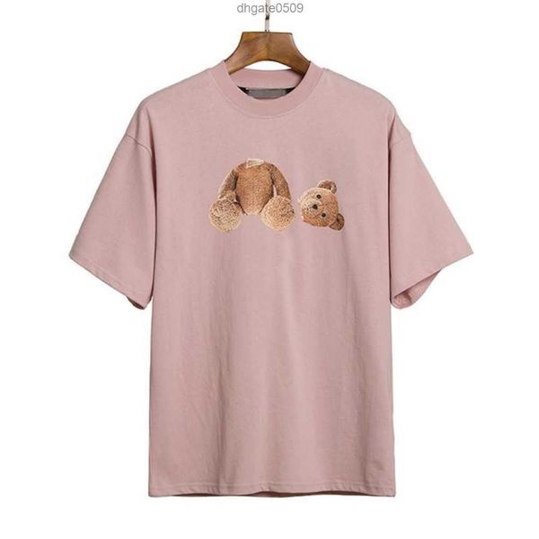 t shirt designer tshirt palm shirts for men boy girl sweat tee printing bear oversize breathable casual angels t-shirts 100% pure cotton siz, White;black
t shirt designer tshirt palm shirts for men boy girl sweat tee printing bear oversize breathable casual angels t-shirts 100% pure cotton siz, White;black