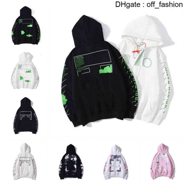 2023 %60 off style trendy fashion sweater painted arrow crow stripe loose hoodie men's and women's coatjqm1off t-shirts offs white, Black
2023 %60 off style trendy fashion sweater painted arrow crow stripe loose hoodie men's and women's coatjqm1off t-shirts offs white, Black