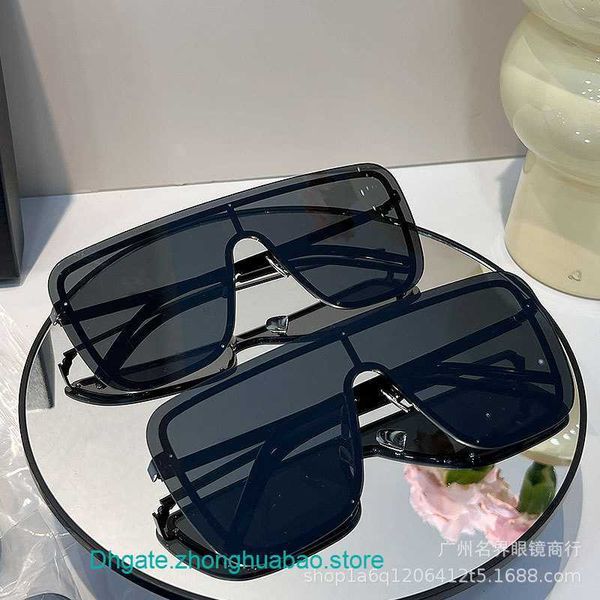 wholesale y s l designer sunglasses for us 2023 yang shulin tide one piece mirror windshield female male foreigner network red same black su, White;black
wholesale y s l designer sunglasses for us 2023 yang shulin tide one piece mirror windshield female male foreigner network red same black su, White;black