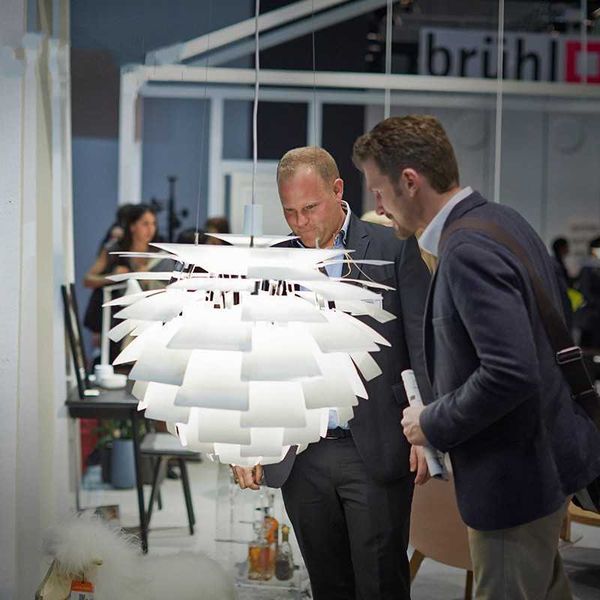 pendant lamps artichoke lamp pinecone aluminum pendant light white luxury designer lamp for living room office badroom suspension luminaire
pendant lamps artichoke lamp pinecone aluminum pendant light white luxury designer lamp for living room office badroom suspension luminaire