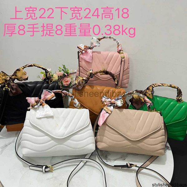 stylisheendibags shoulder bags women shoulder bag brand designer leather crossbody bag thread ladies l old flower ribbons silk scarf handle
stylisheendibags shoulder bags women shoulder bag brand designer leather crossbody bag thread ladies l old flower ribbons silk scarf handle