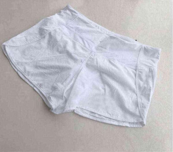 yoga outfits nwt 2022 women professional sports shorts running short quick dry exercise workout training 2204291864781, White;red
yoga outfits nwt 2022 women professional sports shorts running short quick dry exercise workout training 2204291864781, White;red