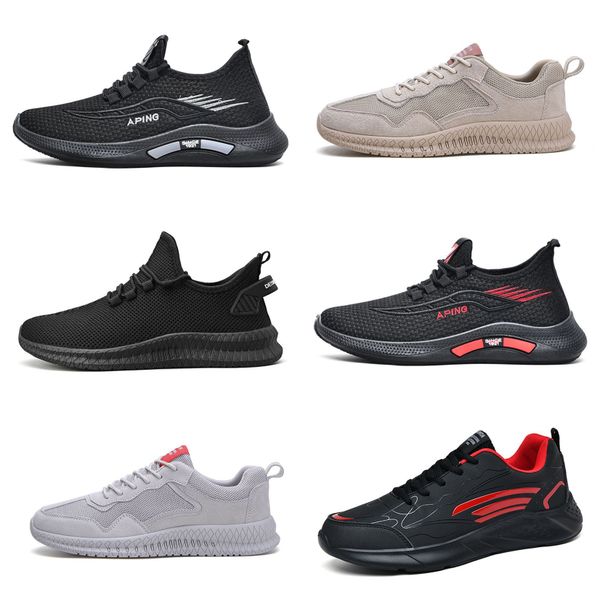 ing shoes 87 running shoes pink slip-on outm trainer sneaker comfortable casual mens walking sneakers classic canvas outdoor footwear traine
ing shoes 87 running shoes pink slip-on outm trainer sneaker comfortable casual mens walking sneakers classic canvas outdoor footwear traine