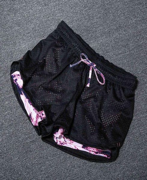 yoga outfits women shorts fitness sportwear for female mesh breathable loose high waist running sport seamless fake 2pcs 22046647124, White;red
yoga outfits women shorts fitness sportwear for female mesh breathable loose high waist running sport seamless fake 2pcs 22046647124, White;red