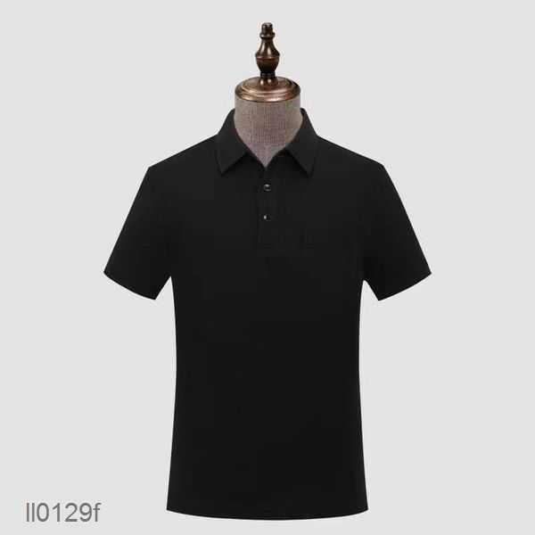 elling designer t-shirt lacos crewneck short sleeve polo shirt classic crocodile print cotton fashion loose casual men's sweatshirt 5y2, White;black
elling designer t-shirt lacos crewneck short sleeve polo shirt classic crocodile print cotton fashion loose casual men's sweatshirt 5y2, White;black