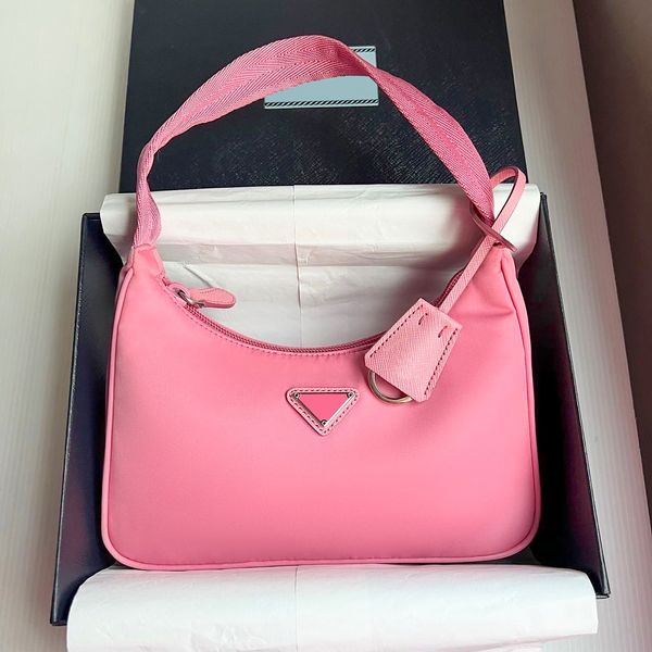 re edition nylon shoulder underarm bag womens mens cleo saffiano triangle crossbody bags luxurys prad handbag purse fashion small beach whit
re edition nylon shoulder underarm bag womens mens cleo saffiano triangle crossbody bags luxurys prad handbag purse fashion small beach whit