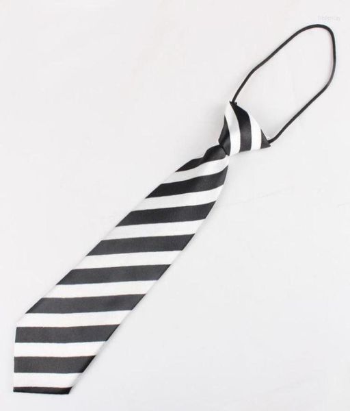bow ties 2022 fashion children039s lazy tie black and white school kindergarten fred228469650, Black;gray
bow ties 2022 fashion children039s lazy tie black and white school kindergarten fred228469650, Black;gray