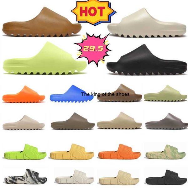designer foam runner slippers slides men women sandal onyx pure resin sand triple black white vermillion mineral sulfur sandals clog desert
designer foam runner slippers slides men women sandal onyx pure resin sand triple black white vermillion mineral sulfur sandals clog desert