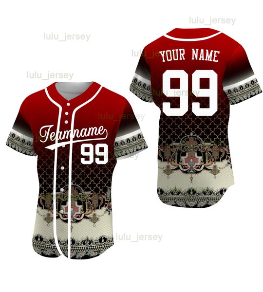 customized shirt baseball jersey fashion new artistic pattern uniform for men women youth, Blue;black
customized shirt baseball jersey fashion new artistic pattern uniform for men women youth, Blue;black