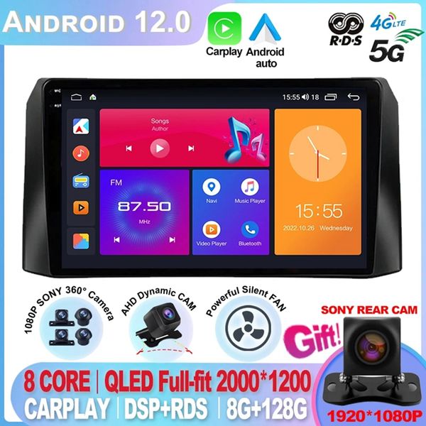 360 auxiliary system 4g android 12 car radio multimedia video player for uaz patriot 3 2016 2017 2018-2021 gps navigation 2 din-3
360 auxiliary system 4g android 12 car radio multimedia video player for uaz patriot 3 2016 2017 2018-2021 gps navigation 2 din-3