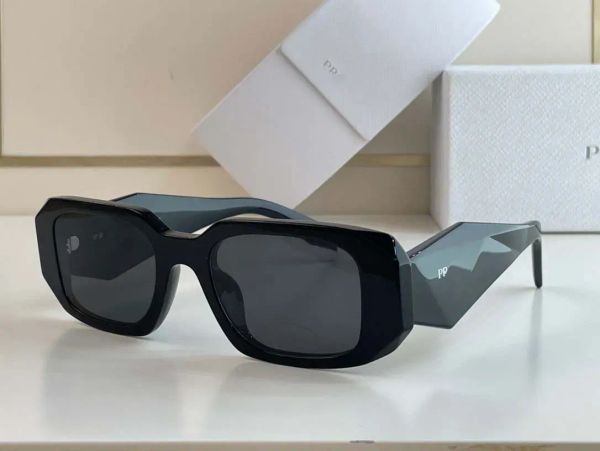uv protection sunglasses, premium materials, durable and long-lasting for women men mens fashion classic style outdoor goggles multiple spor, White;black
uv protection sunglasses, premium materials, durable and long-lasting for women men mens fashion classic style outdoor goggles multiple spor, White;black
