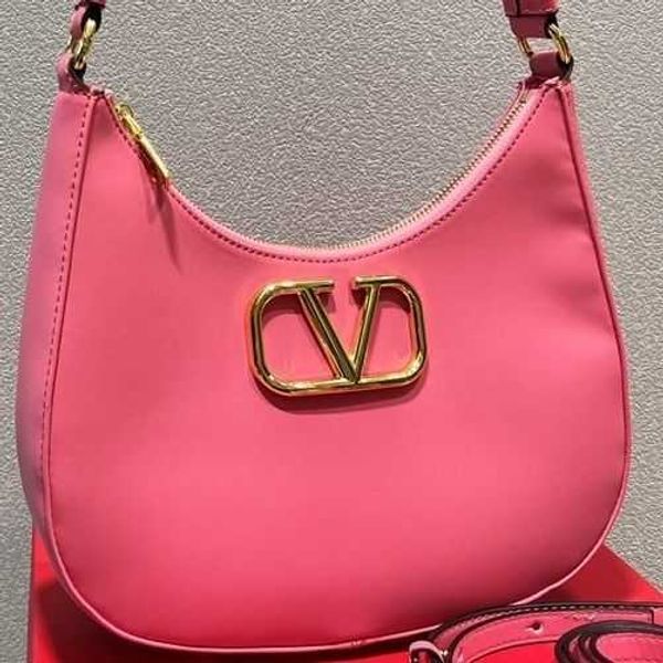 beach bags designer bag luxurys crossbody handbags underarm package minimal design unlocking fashion charm cool cute the handbag 7sb9
beach bags designer bag luxurys crossbody handbags underarm package minimal design unlocking fashion charm cool cute the handbag 7sb9