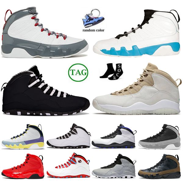 jumpman 9 10 basketball shoes tinker 10s ovo seattle black white outdoor sneaker trainers chiago university blue gym red 9s racer blue jorde
jumpman 9 10 basketball shoes tinker 10s ovo seattle black white outdoor sneaker trainers chiago university blue gym red 9s racer blue jorde