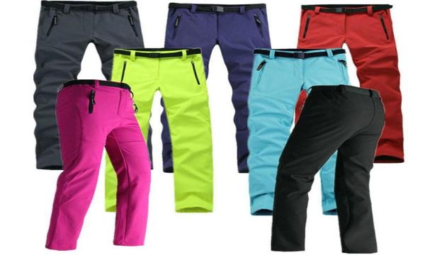 skiing pants 2021 update women thick warm fleece softshell fishing camping hiking trousers waterproof windproof drop8453330
skiing pants 2021 update women thick warm fleece softshell fishing camping hiking trousers waterproof windproof drop8453330