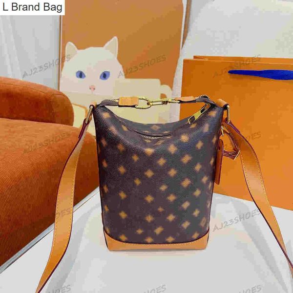 l brand bag luxurys deisgners tote m46241 hobo cruiser bag this is not style pm leather canvas shoulder bags out-of-focus effects cross body, Black
l brand bag luxurys deisgners tote m46241 hobo cruiser bag this is not style pm leather canvas shoulder bags out-of-focus effects cross body, Black