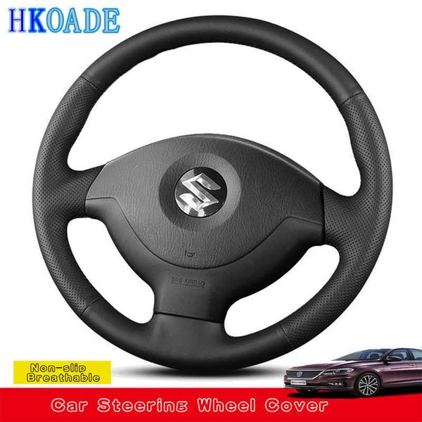 covers customize microfiber leather car steering wheel cover for suzuki jimny 2005 2006 2007 2008 2009 2010 2011 2012 2013 car interior g230
covers customize microfiber leather car steering wheel cover for suzuki jimny 2005 2006 2007 2008 2009 2010 2011 2012 2013 car interior g230